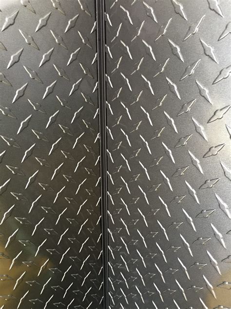 aluminium embossing metal sheet|wholesale diamond plate aluminum sheets.